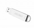USB Oscoo 3.0 002U-1 - 32GB | 64GB