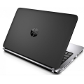 Laptop Cũ HP Probook 430 G3 - Intel Core i5
