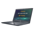 [Mới 99%] Laptop Acer Aspire E5 - 476 3675 - Intel Core i3