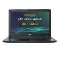 [Mới 99%] Laptop Acer Aspire E5 - 576 34ND - Intel Core i3