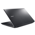 [Mới 99%] Laptop Acer Aspire E5 - 576 34ND - Intel Core i3