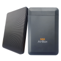 Box ổ cứng S88 Airbox USB 3.0 