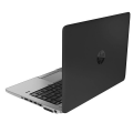 Laptop Cũ HP Elitebook 840 G2 - Intel Core i7