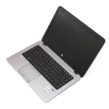 Laptop Cũ HP Elitebook 840 G2 - Intel Core i7