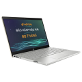 [Mới 99%] Laptop HP Pavilion 14-ce1008TU - Intel Core i5