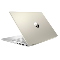 [Mới 99%] Laptop HP Pavilion 14-ce1008TU - Intel Core i5