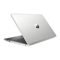 [Mới 99%] Laptop HP Pavilion 15-da0036TX - Intel Core i7