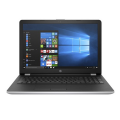 [Mới 99%] Laptop HP Pavilion 15-da0036TX - Intel Core i7