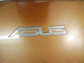 Laptop Asus K43S Gold (Core i5 2430M, RAM 2GB, HDD 500GB, Nvidia Geforce GT 520M, 14 inch)