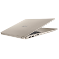 [Mới 99%] Laptop ASUS Vivobook S510U - Intel Core i5