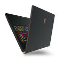 [Mới 100% Full box] Laptop Gaming MSI GS75 Stealth 9SF - Intel Core i7