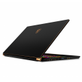 [Mới 100% Full box] Laptop Gaming MSI GS75 Stealth 9SF - Intel Core i7