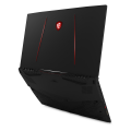 [Mới 100% Full box] Laptop Gaming MSI GE75 Raider 9SG - Intel Core i7