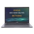 [Mới 100% Full box] Laptop Asus Vivobook X409FA EK098T - Intel Core i3