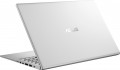 [Mới 100% Full box] Laptop Asus Vivobook A512FL EJ163T - Intel Core i5