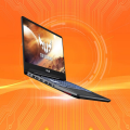 [Mới 100% Full Box] Laptop Asus FX705DD AU059T- Ryzen 7 3750H