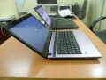Laptop Acer Aspire 4752 Purple (Core i3 2310M, RAM 2GB, HDD 320GB, Intel HD Graphics 3000, 14 inch)