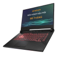 [Mới 100% Full Box] Laptop Asus G531GD AL025T - Intel Core i5