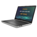 [Mới 100% Full box] Laptop HP 15-da1031TX - Intel Core i5