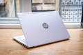 [Mới 100% Full box] Laptop HP Pavilion 14-ce2038TU - Intel Core i5
