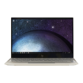 [Mới 100% Full box] Laptop HP Envy 13-aq0026TU & ah1011TU - Intel Core i5