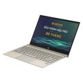 [Mới 100% Full box] Laptop HP Envy 13-aq0026TU & ah1011TU - Intel Core i5