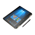 [Mới 100% Full box] Laptop HP Spectre x360 13-ap0087TU - Intel Core i7