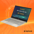[Mới 100% Full box] Laptop HP Spectre x360 13-ap0087TU - Intel Core i7