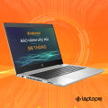 [Mới 100% Full box] Laptop HP Probook 440 G6 5YM63PA - Intel Core i3