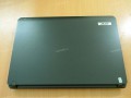 Laptop Acer TravelMate P243 (Core i3 3110M, RAM 4GB, HDD 500GB, Intel HD Graphics 4000, 14 inch)