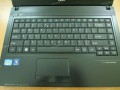 Laptop Acer TravelMate P243 (Core i3 3110M, RAM 4GB, HDD 500GB, Intel HD Graphics 4000, 14 inch)