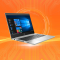 [Mới 100% Full box] Laptop HP Probook 440 G6 5YM61PA - Intel Core i5