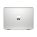 [Mới 100% Full box] Laptop HP Probook 440 G6 5YM62PA - Intel Core i7