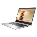 [Mới 100% Full box] Laptop HP Probook 440 G6 6FL65PA - Intel Core i7