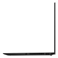[Mới 100% Full box] Laptop Lenovo Thinkpad X1 Carbon Gen 6 20KHS01800 - Intel Core i5