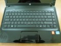 Laptop HP 1000 (Core i5 3230M, RAM 2GB, HDD 500GB, Intel HD Graphics 4000, 14 inch)