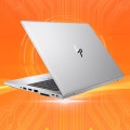 [Mới 100% Full box] Laptop HP Elitebook 830 G5 3XD06PA - Intel Core i5