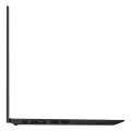 [Mới 100% Full box] Laptop Lenovo Thinkpad X1 Carbon Gen 6 20KHS01900  - Intel Core i7