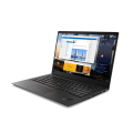 [Mới 100% Full box] Laptop Lenovo Thinkpad X1 Carbon Gen 6 20KHS01900  - Intel Core i7