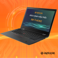 [Mới 100% Full box] Laptop Lenovo X1 Yoga Gen 3 20LDS00M00  - Intel Core i7