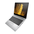 [Mới 100% Full box] Laptop HP Elitebook 840 G5 3XD11PA - Intel Core i5
