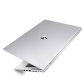 [Mới 100% Full box] Laptop HP Elitebook 840 G5 3XD13PA - Intel Core i7