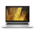 [Mới 100% Full box] Laptop HP Elitebook 1050 G1 5JJ65PA - Intel Core i5