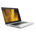 [Mới 100% Full box] Laptop HP Elitebook 1050 G1 5JJ65PA - Intel Core i5