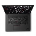 [Mới 100% Full box] Laptop Lenovo Thinkpad P1 20ME000XVN - Intel Core i7