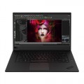 [Mới 100% Full box] Laptop Lenovo Thinkpad P1 20ME000WVN - Intel Core i5