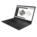 [Mới 100% Full box] Laptop Lenovo Thinkpad P1 20ME000WVN - Intel Core i5