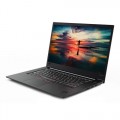 [Mới 100% Full box] Laptop Lenovo Thinkpad X1 Extreme 20MG0016VN - Intel Core i7