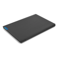 [Mới 100% Full box] Lenovo Ideapad L340-15IRH 81LK01GLVN - Intel Core i7