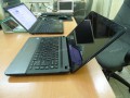 Laptop Gateway NV47H (Core i3 2330M, RAM 2GB, 750GB, Intel HD Graphics 3000, 14 inch)